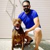 leaders.kennel