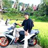 antotanaran