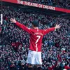 neymar.1628752