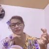 .thanhhoa2366