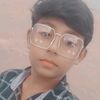 sunykhokhar786