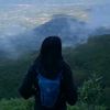 its_mevithevi