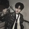twinkseungmin4