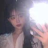 a_hinnna