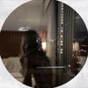 vll_811
