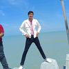 lakshya__gole26