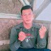 deden5405817059360