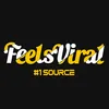 feelsviral
