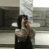 acha06175