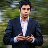 polat_2203