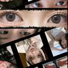 wots_4