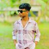 joy.sarkar077