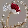 jesssi849