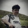 hemn_garmyan10
