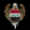 husseeinali88