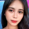 jeantizon_12