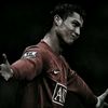 _hashir__16
