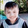 paye.phyo338