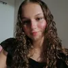 almeidgs_