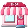 esmee.store