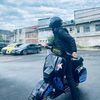 reynaldi23__