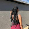 fifiey029