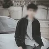 hama_swrchii01