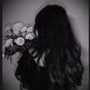 habiba357843