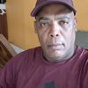 lorne.fabrice