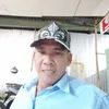 nhnnguyn9668
