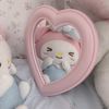 .cuttiepiee
