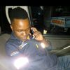 terryluh1