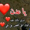 user60007684165747