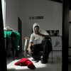 Sleazy.012