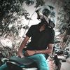 _naveen_18