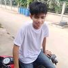 user3331666113545