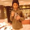 king_p_paris_26
