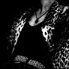 jungkookvip17