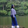 ayuskrwngi1