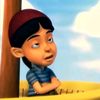 alvinnsyahjuliantooo