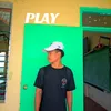 bengshee1