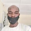user2491460869762