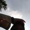 abcdefghijkhairr