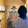 _khanhlinh_sayhi_