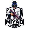 miyad311