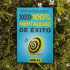 exito.y.desarrollo