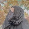 rahmaniaputri852