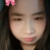 nguynlynn99