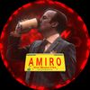 amiro_edit_am