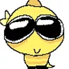 frog_lia3